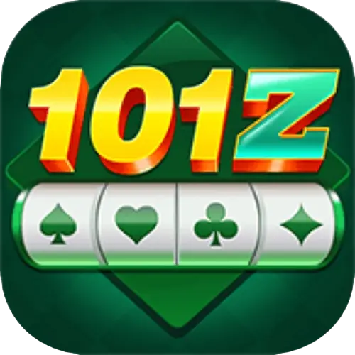 Yono All Games List & APK Download Link 2026 - Get ₹550+ Free Bonus in All Yono Games 72 101z Yono Download
