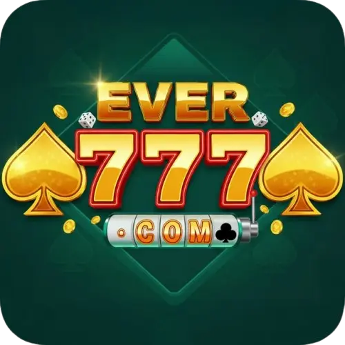 Yono All Games List & APK Download Link 2026 - Get ₹550+ Free Bonus in All Yono Games 12 Ever 777 Yono Download
