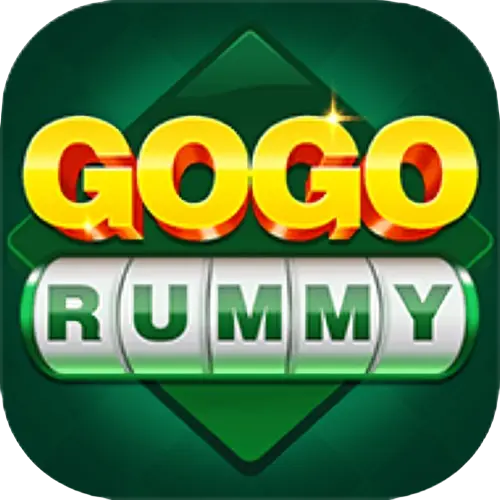 Yono All Games List & APK Download Link 2026 - Get ₹550+ Free Bonus in All Yono Games 82 Gogo Rummy Yono Download
