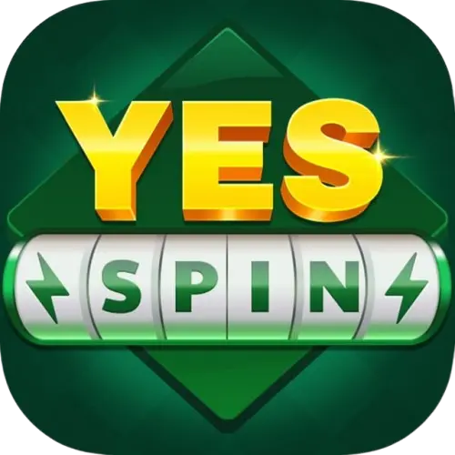 Yono All Games List & APK Download Link 2026 - Get ₹550+ Free Bonus in All Yono Games 30 Yes Spin Yono Download
